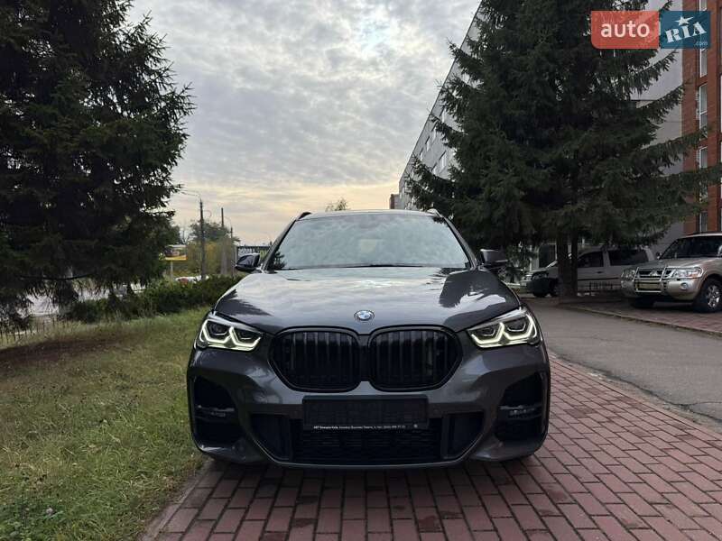BMW-44