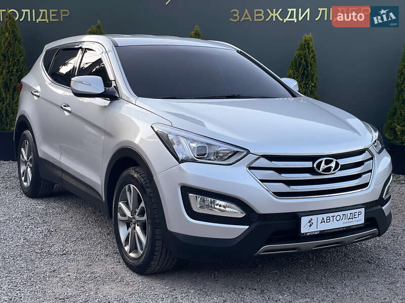 Hyundai-7