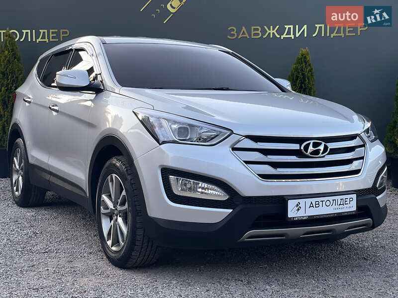 Hyundai-10