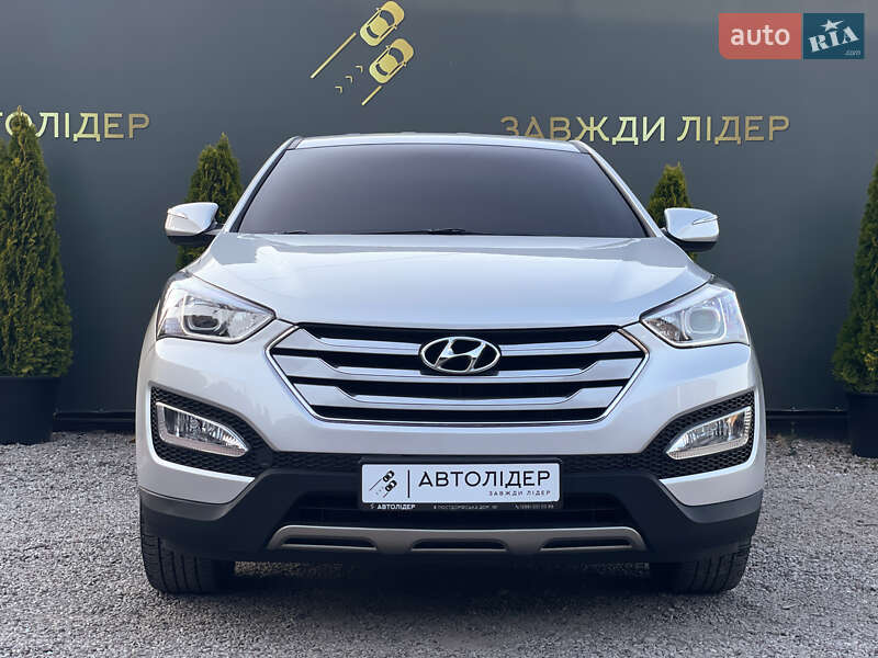 Hyundai-30