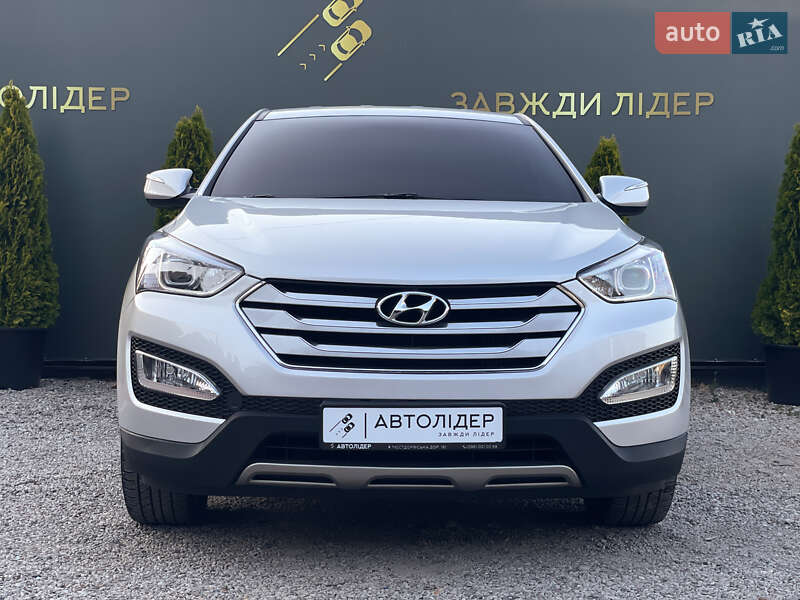 Hyundai-12