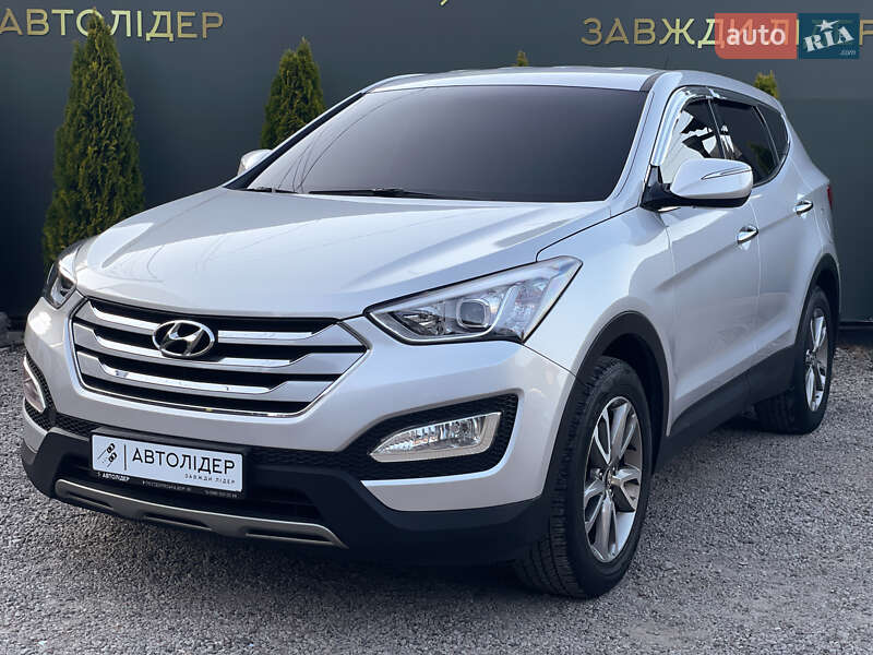 Hyundai-9