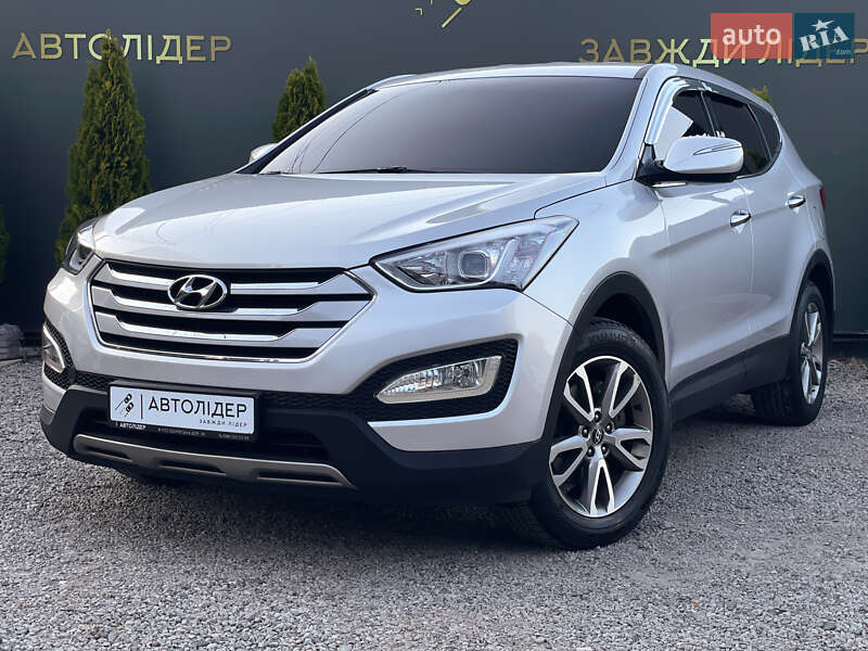 Hyundai-1