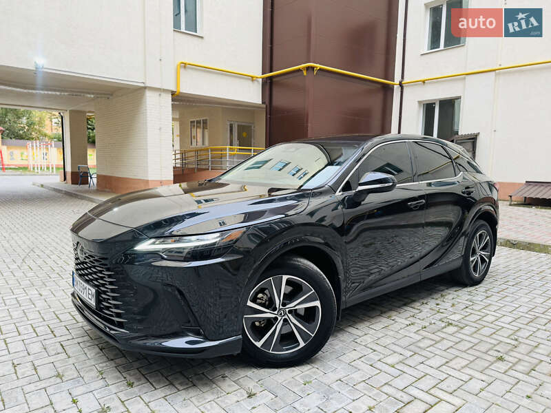 Lexus-3