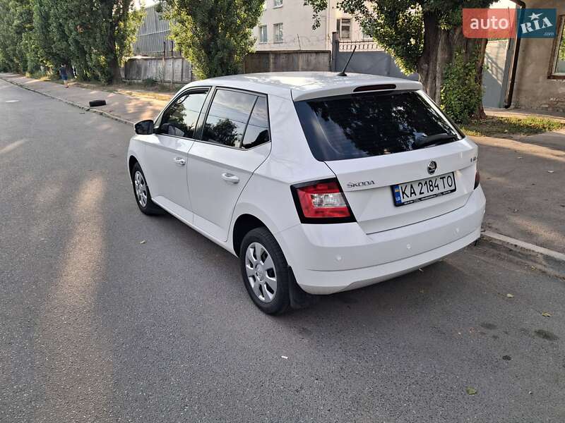 Skoda-6