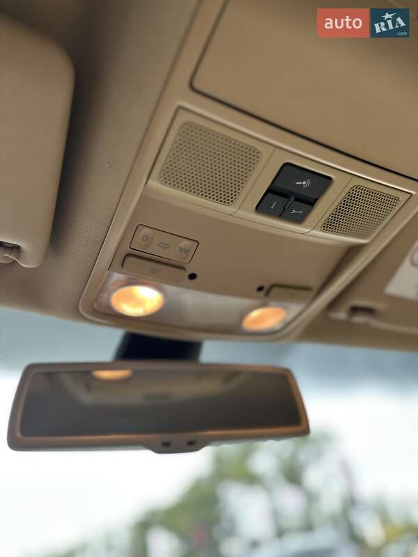 Volkswagen Passat 2009