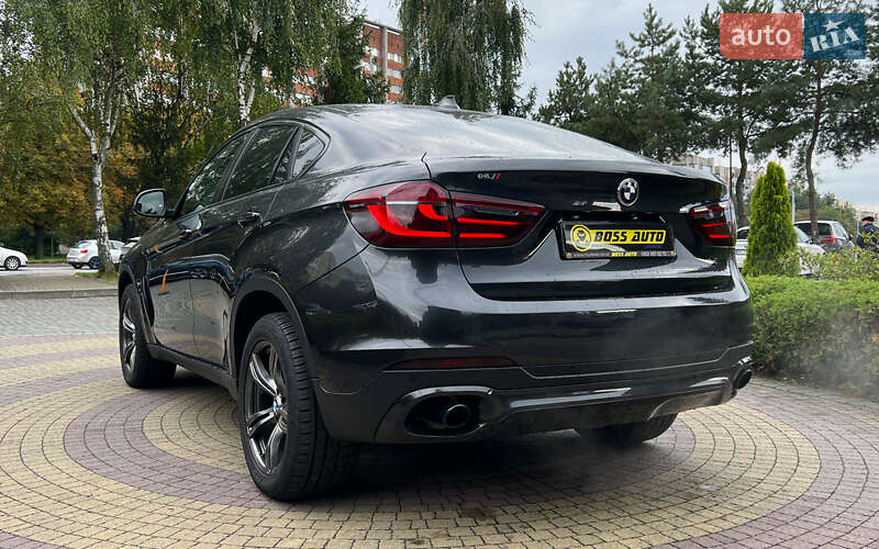 BMW-5