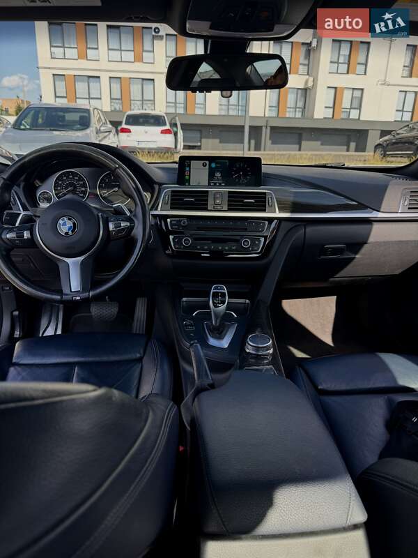BMW-11