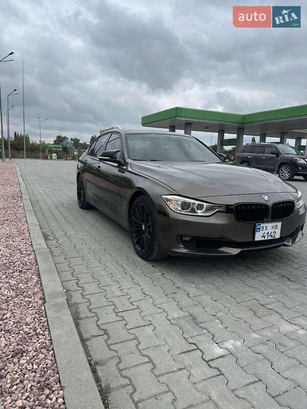BMW-5