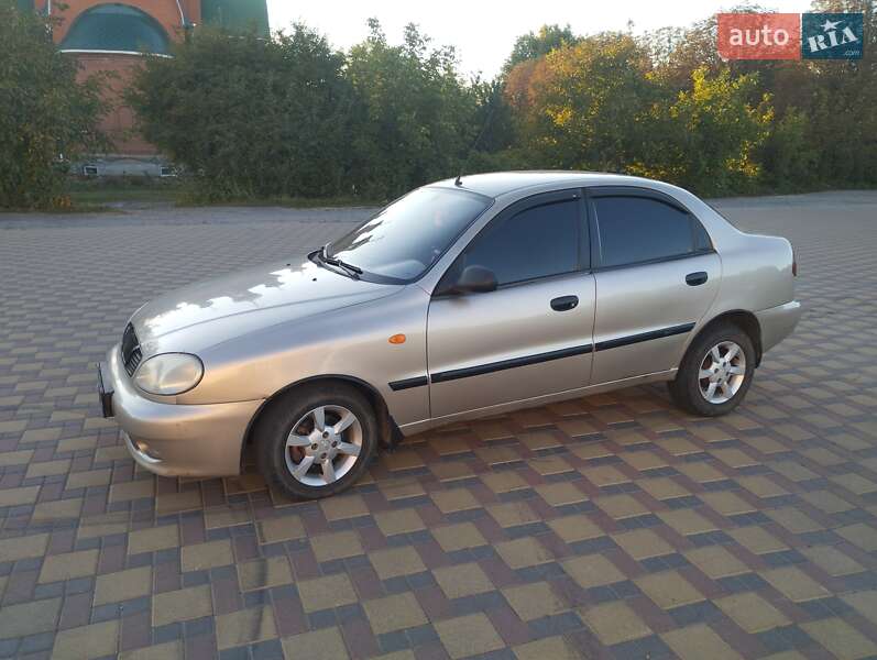 Daewoo-0
