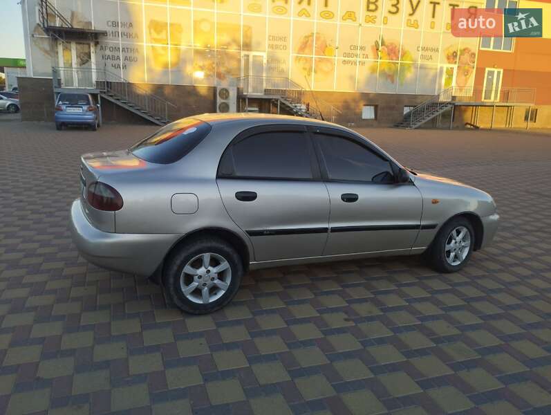 Daewoo-2