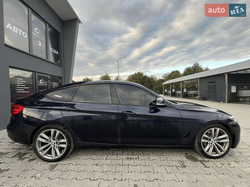 BMW-5