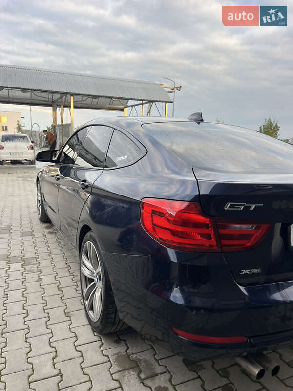 BMW-4