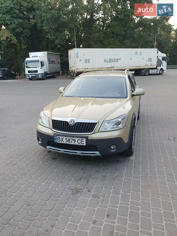 Skoda-5