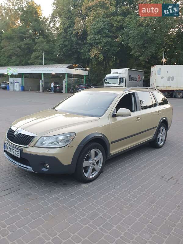 Skoda-7