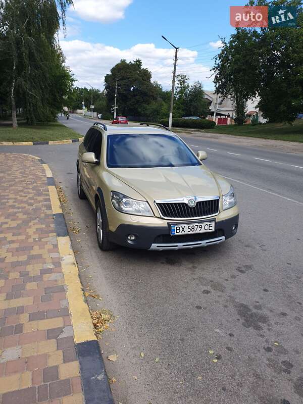 Skoda-0