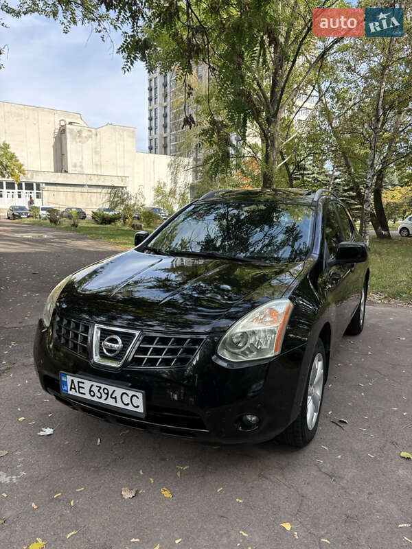 Nissan-1