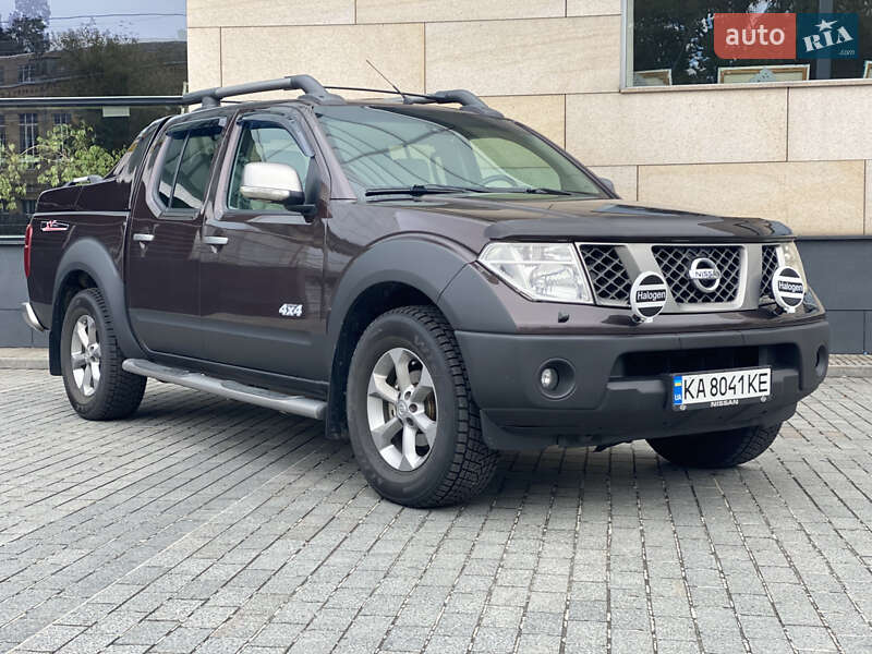 Nissan-36