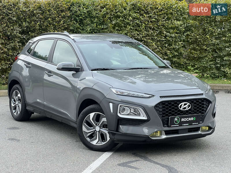 Hyundai-15