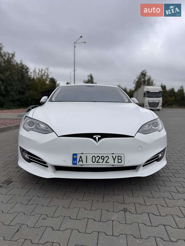 Tesla-3