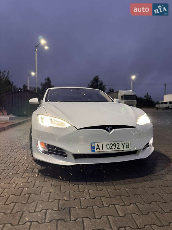 Tesla-7