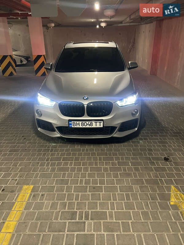 BMW-20