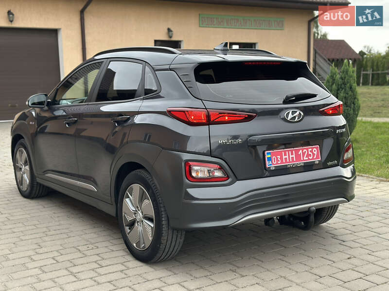Hyundai-27