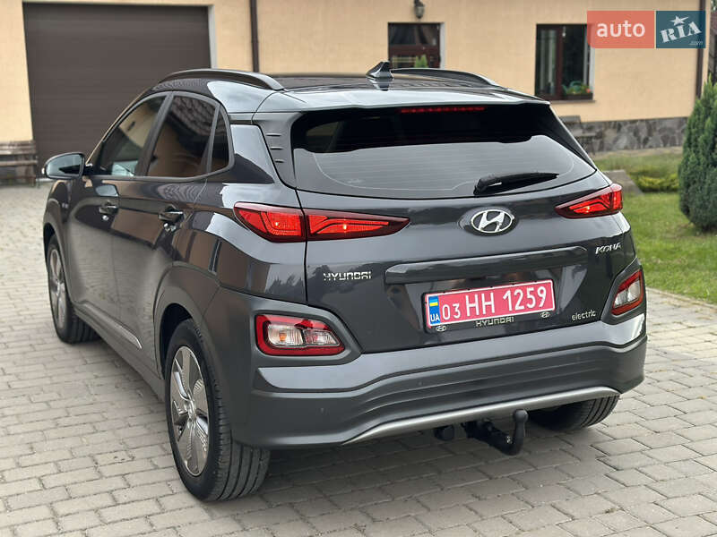 Hyundai-26