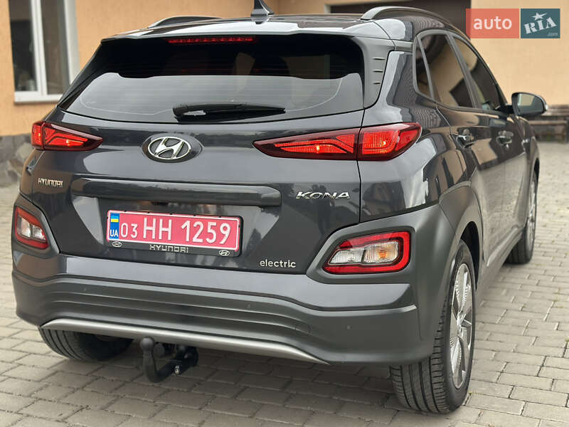 Hyundai-22