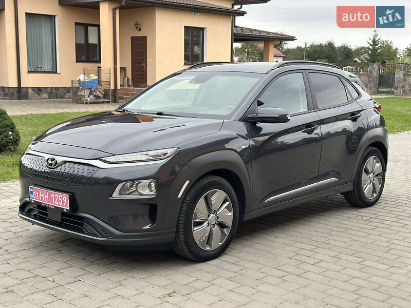 Hyundai-1
