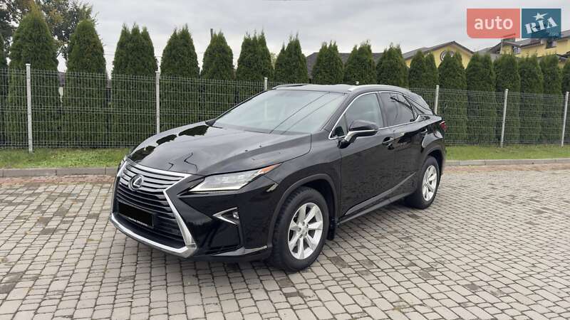 Lexus-3