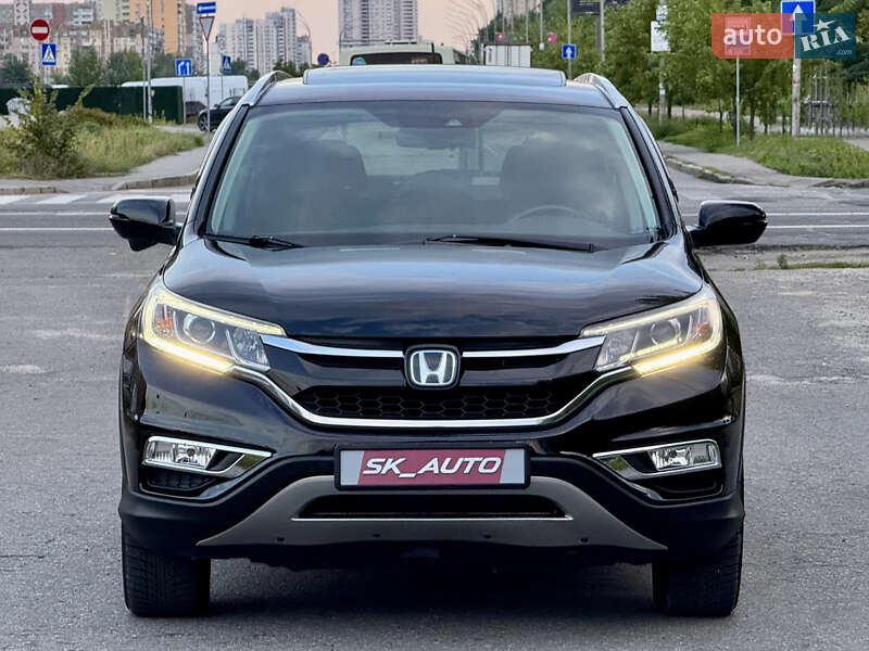 Honda-28
