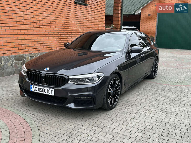 BMW-11