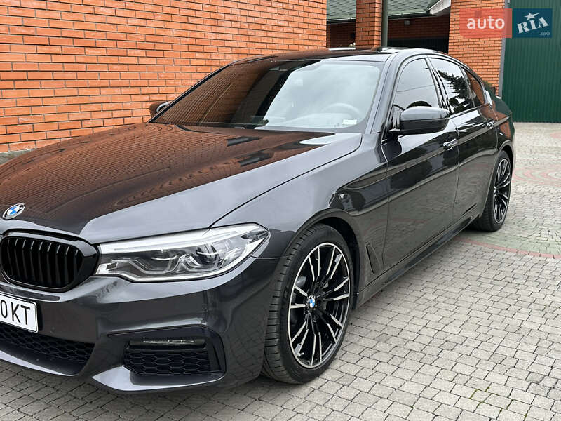 BMW-33