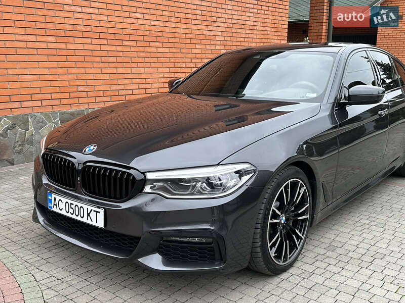 BMW-32