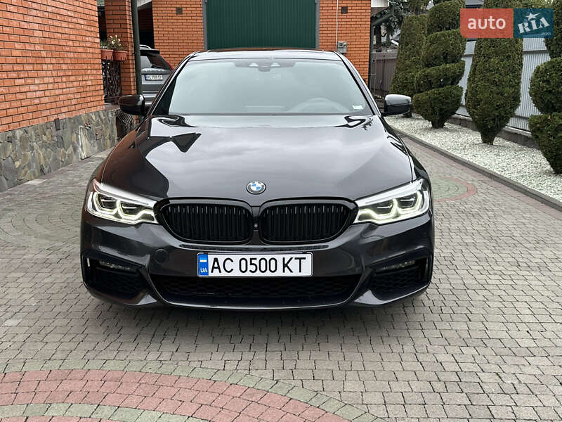 BMW-19
