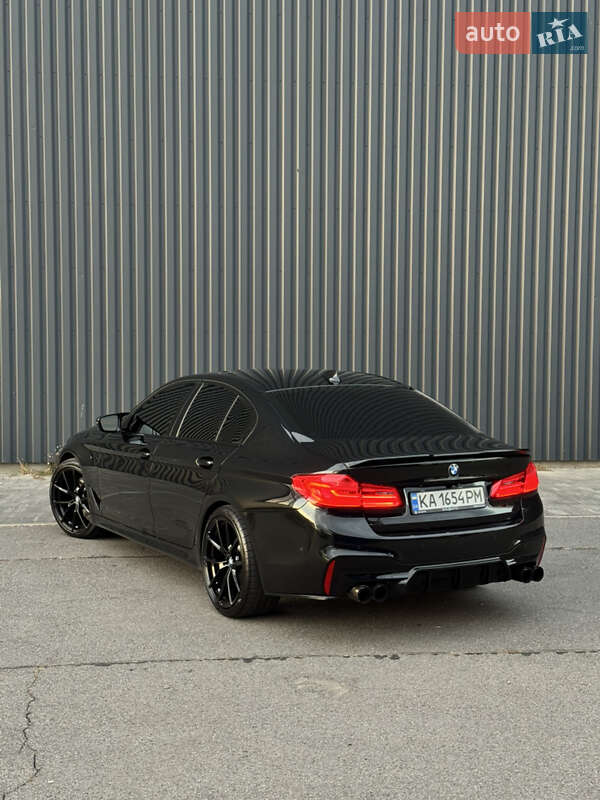 BMW-53
