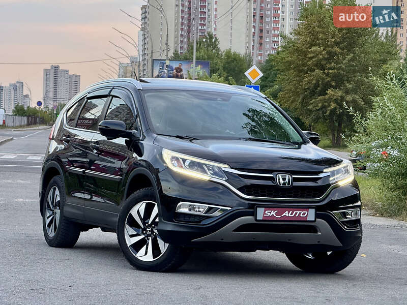 Honda-17