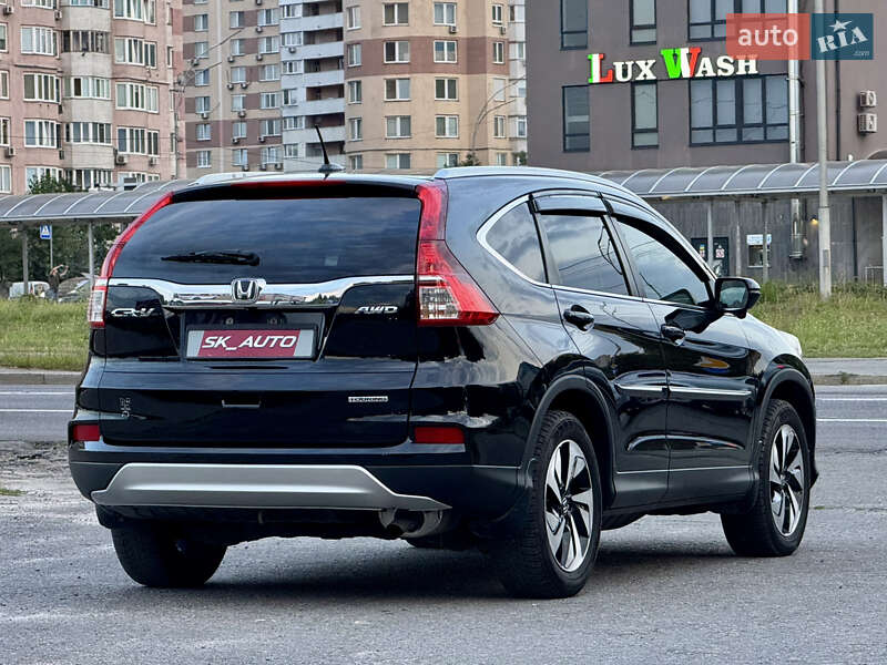 Honda-33