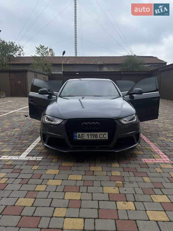 Audi-3