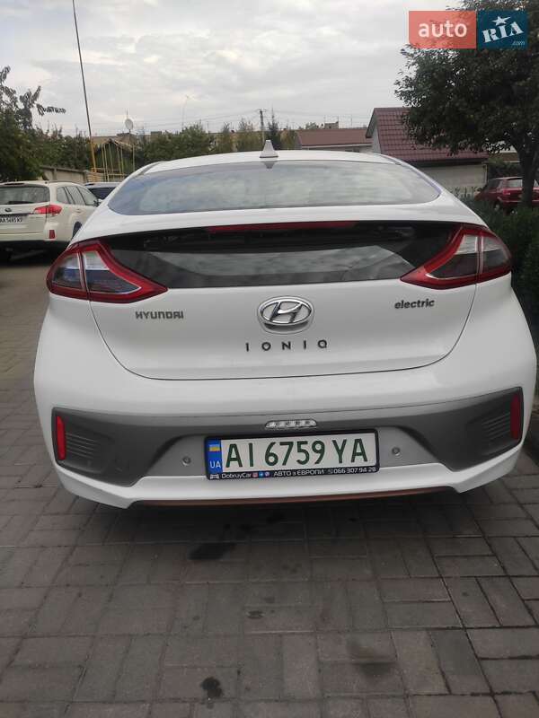 Hyundai-9