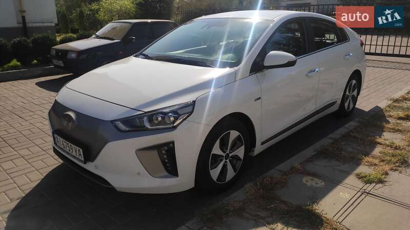 Hyundai-10