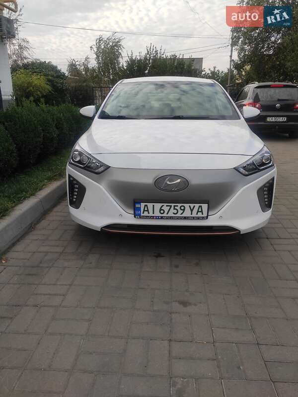 Hyundai-14