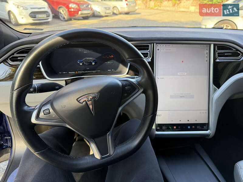 Tesla-3