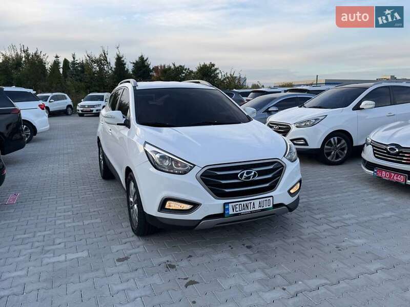 Hyundai-1