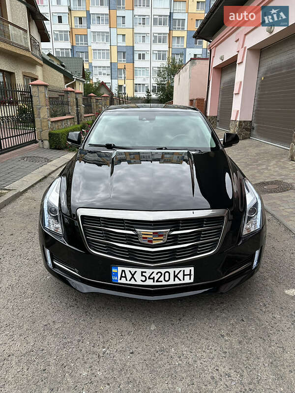 Cadillac-4