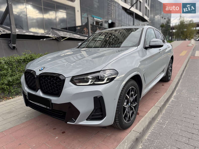 BMW-0