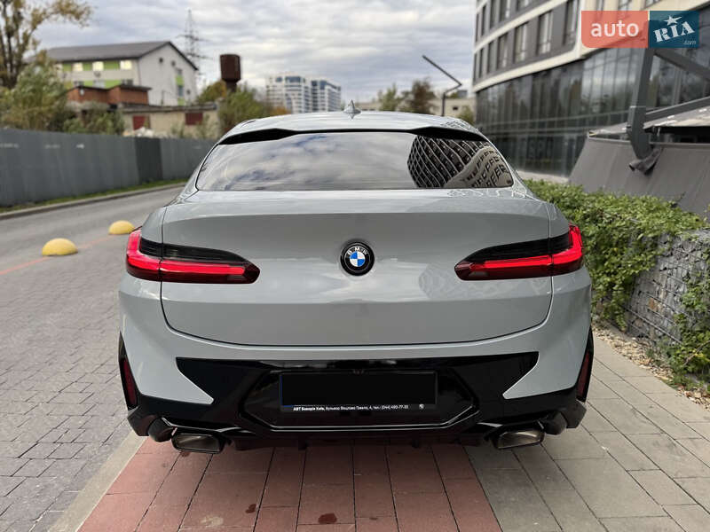 BMW-1