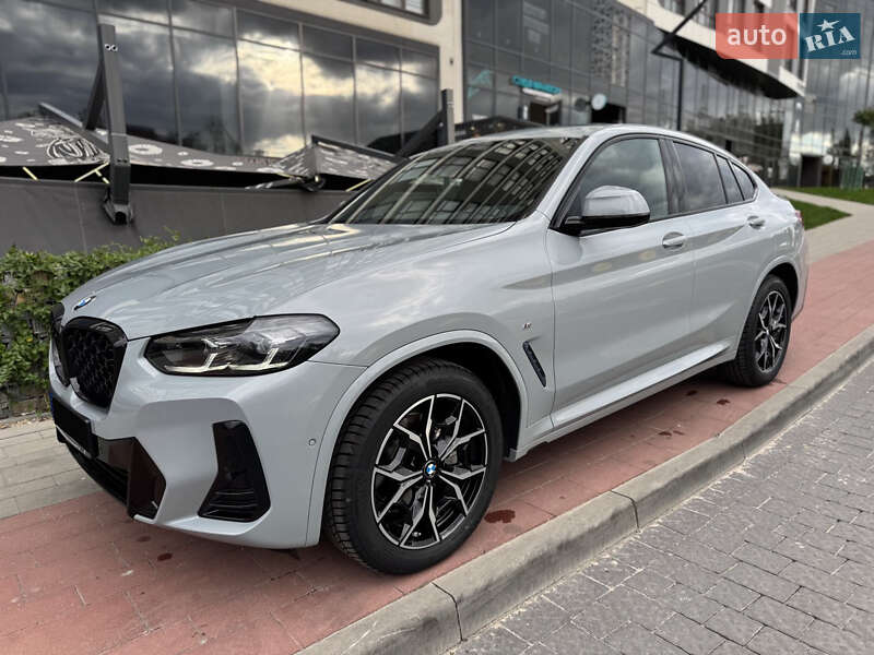 BMW-4