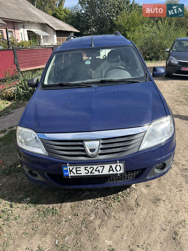 Dacia-4